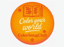 ColorSnugClub Logo